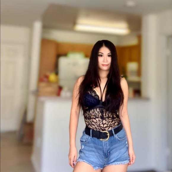 Meet your Posher, Ye - Picture 8 of 8